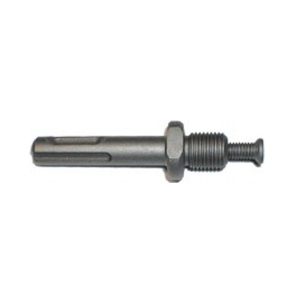 Адаптер FIT SDS-plus М12х1,25 мм