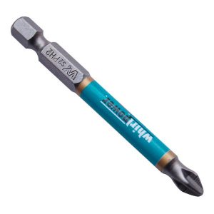 Бита PH 2х70 мм S2 FIT Профи 10 шт