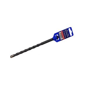 Бур для перфоратора SDS-Plus CUTOP 12х210 мм