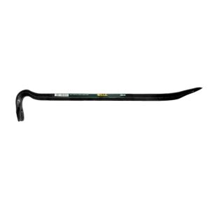 Гвоздодер FIT 600х16 мм тип W1