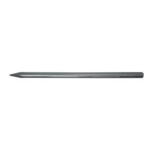 Керн пикообразный SDS-MAX 18х400 мм