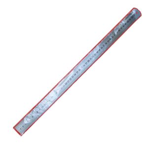 Линейка FIT 28х500 мм