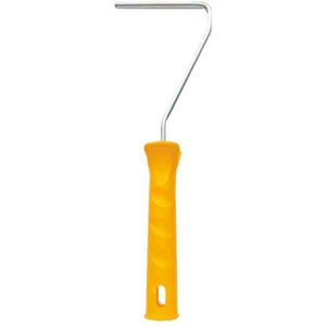 Ручка Hobby для мини-ролика 50-70 мм 6х60х190 мм